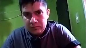 Declaran responsable de crueldad animal al hombre que arrastró con su auto a Estelita