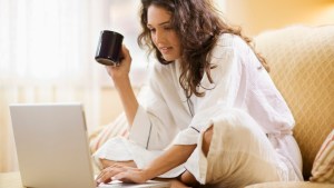 Los millenials argentinos, líderes en el trabajo freelance