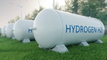 Imagen de Hidrógeno verde, la apuesta de Río Negro a largo plazo