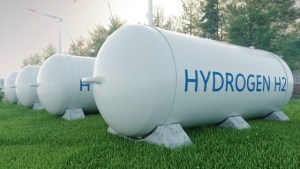 Hidrógeno: cómo se gestó el Plan Verde de Río Negro