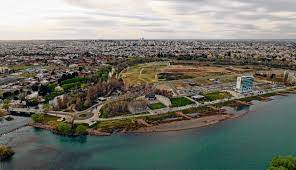 En la isla solo está habilitada la construcción de edificios para oficinas, comercios y hoteles.