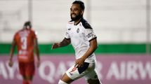 Imagen de El programa completo de los equipos argentinos que juegan hoy por la Copa Sudamericana