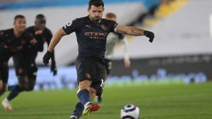 Manchester City &#8211; Dortmund y Real Madrid &#8211; Liverpool abren los cuartos de final de la Champions: hora y tevé