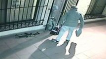 Imagen de Excarcelan a José López, el exsecretario de Obra Pública detenido cuando escondía bolsos con millones de dólares