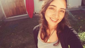 Mendoza: Investigan presunta mala praxis tras la muerte de una dirigente radical