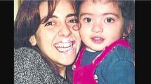 Imagen de La búsqueda de Marita Verón no se detiene a 19 años de su secuestro
