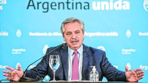 ¿Cuál es nuestro destino?
