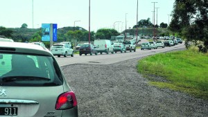 Río Negro: qué paso con las quejas tributarias