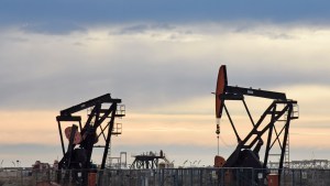 La recaudación se desacelera en Río Negro: recesión y fin de la temporada turística