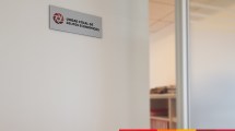 Imagen de Condenaron a dos hermanos por estafas en Neuquén