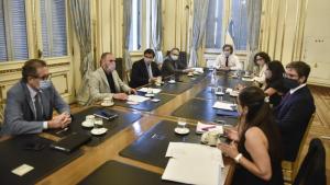 Las siete medidas del Gobierno para intentar contener la inflación