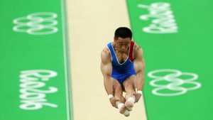 Corea del Norte no participará de los Juegos Olímpicos de Tokio