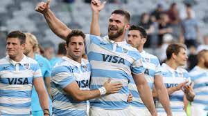 Los Pumas no enfrentarán en noviembre a Gales