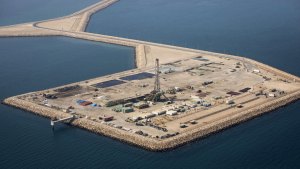 La OPEP reafirmó su estrategia de repunte en la producción