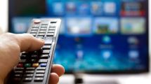 Imagen de El Enacom insta a no pagar aumentos de tarifas de telefonía, TV por cable o internet