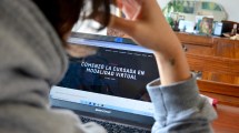 Imagen de Aprobaron la carrera de Medicina en la UNRN para el ciclo 2022
