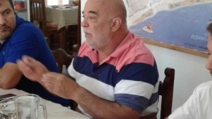 Coronavirus: empresarios de Río Negro pedirán no modificar las restricciones