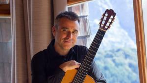 En busca del encuentro: el desafío de los instrumentistas en pandemia