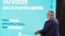 Imagen de Conectividad: repartirán unas 700.000 notebooks entre estudiantes y maestros