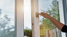Imagen de Ventilar aunque sea invierno: las claves para cuidarse del coronavirus