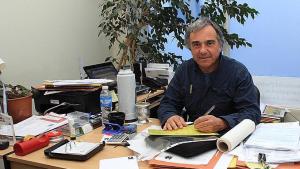 El municipio de Bariloche debe pagarle al defensor del Pueblo destituido en 2012