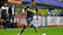 Imagen de Boca y River tienen formaciones confirmadas para jugar el Superclásico