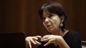 La AFIP analizará información sobre los contribuyentes citados en Pandora Papers