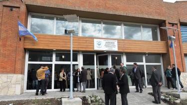 Designan una jueza en El Bolsón, tras una destitución y un concurso desierto
