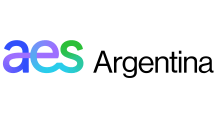 Imagen de Renovables: AES Argentina presentó su nueva identidad corporativa