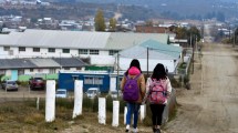 Imagen de Coronavirus: murieron dos pacientes y van 387 víctimas en la pandemia en Bariloche