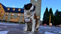 Imagen de Dudas respecto del turismo en Bariloche y Las Grutas ante nuevas restricciones