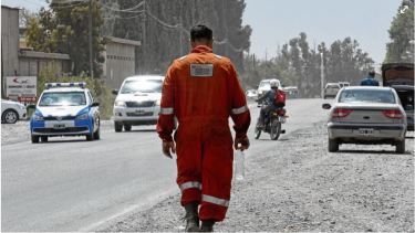 El viernes se le dará ingreso parlamentario proyecto de ley que busca reactivar la producción hidrocarburífera.