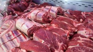 Cortes de carne a precios rebajados: cuáles son y cuándo estarán disponibles