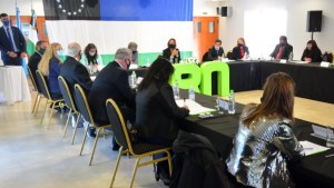 El legajo pesa, el lobby también: quiénes pican en punta para llegar al STJ