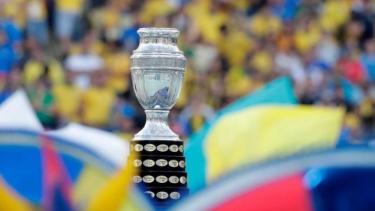 ¿Qué pasará con la Copa América? Se reúne el Consejo de la Conmebol