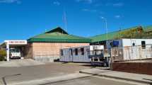 Imagen de Cutral Co y Plaza Huincul hace 10 días que no tienen muertos por coronavirus