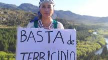 Imagen de Qué buscan cambiar los movimientos ecofeministas