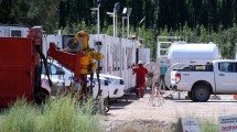 Imagen de Reflota la polémica en la industria por la nueva ley de compre local