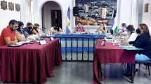 Imagen de Deudores de cuota alimentaria no podrán realizar trámites en el municipio de Regina