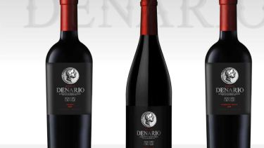 Una nueva promo exclusiva para celebrar los 109 años de Río Negro