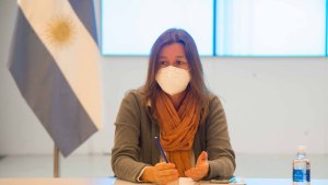 El Gobierno desplegará más de 11 mil efectivos para hacer cumplir las medidas restrictivas