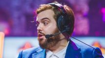 Imagen de Ibai Llanos rompió un récord: tuvo más de un millón de espectadores en simultáneo en Twitch