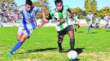 Imagen de Pandemia, restricciones y deporte paralizado en la región