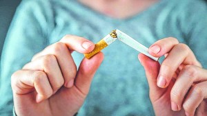 Las causas más comunes del cáncer de pulmón, controles y claves de la prevención