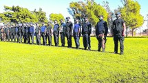 Imagen de Caso Mandagaray: una cerrada cultura policial