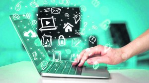 A seis décadas de un invento que cambió la historia moderna