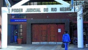 Inflación: un fallo de Río Negro fijó cuota alimentaria por la «canasta de crianza» del Indec