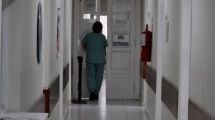 Imagen de Coronavirus: bajó el número de contagios en San Antonio