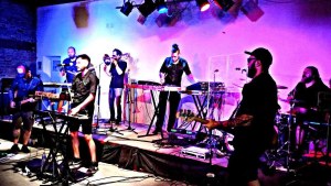 De La Estafa Dub a Juan Falú, la agenda de espectáculos para este fin de semana