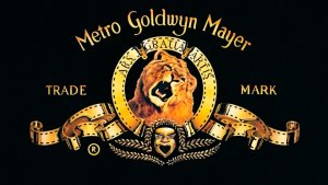 Amazon compró los históricos estudios MGM para fortalecerse con películas